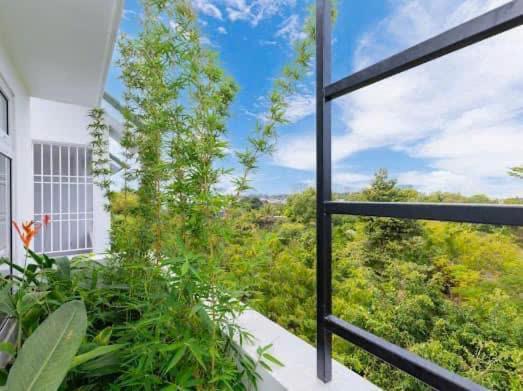 Minh Phuoc Villa Vung Tau Luaran gambar